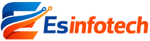 ESINFOTECH
